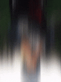 1 Pick Macc GIF by New 11