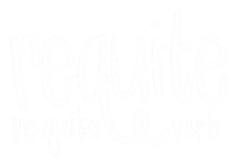 Mission Celebrate Sticker