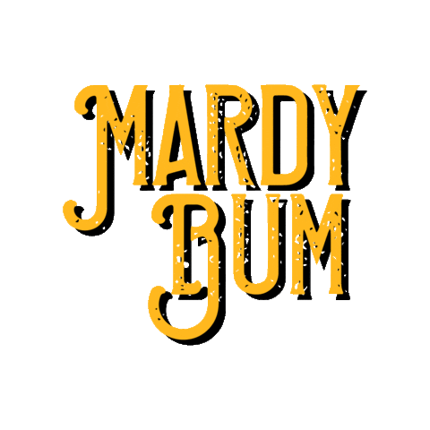 _itsfranz giphyupload arctic monkeys tranquility base itsfranz Sticker