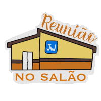 Thaydiniz Sticker