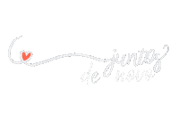 Saudades Sticker