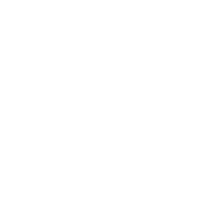 Hualien Sticker