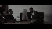 party money GIF by Universal Music Africa