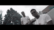 party money GIF by Universal Music Africa