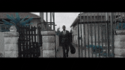 party money GIF by Universal Music Africa