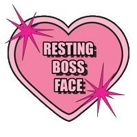 settingspray hudakattan Sticker by HudaBeautyShop