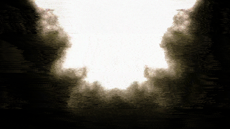 video art Childbirth GIF by J. Robinson