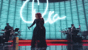 Chaka Khan Divas GIF by VH1