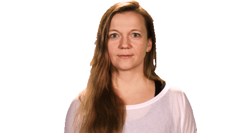 Anita Sticker by WDR 2