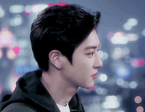 HUONGVUFTU giphyupload GIF