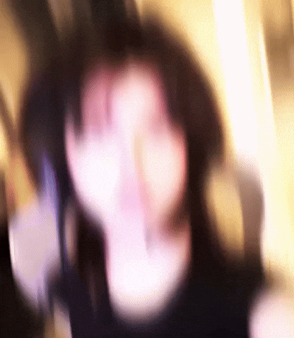 Pocoocooco giphyupload GIF