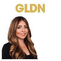 Realestate Realtor Sticker by GLDNREALTYGROUP