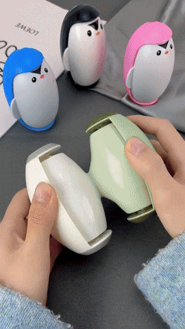 Amitpik giphyupload GIF