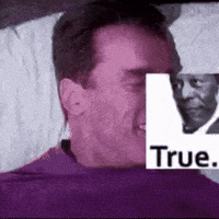 True GIF