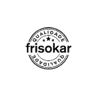 Qualidade Selodequalidade Sticker by FK Grupo