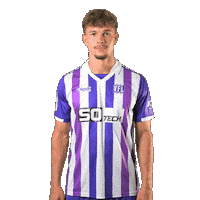 Tor Osna Sticker by VfLOsnabrueck