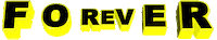 text slang Sticker