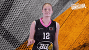 Sport Basketball GIF by Basket_fi
