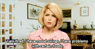 anna kendrick television GIF by Saturday Night Live