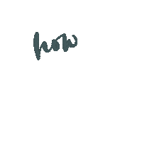 Bitch Please How Bout No Sticker