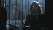 benedict samuel fox GIF by Gotham