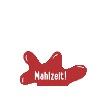 extrawurst student quality essen lecker Sticker