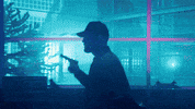 Jason Statham Kinepolis GIF by Diamond Films España