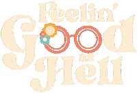 divineflowerswaxahachie feels good feelinggood greatday feelingood Sticker