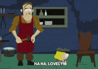 pip GIF by South Park 