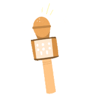 Dj Tucson Sticker by Hyundai Motor Korea