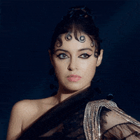 Guru Randhawa Fashion GIF by T-Series