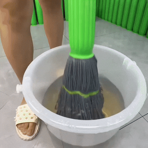 dirod99 giphyupload GIF