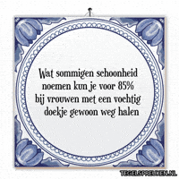 Humor Nl GIF by Tegelspreuken.nl