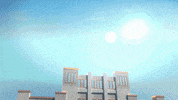 Season 3 Shadow GIF by Rainbow High
