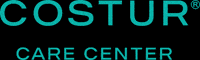 Costurcarecenter GIF by Costur