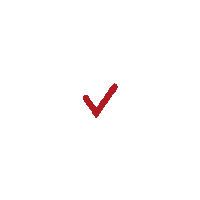 To Do Ok Sticker by Cuisinella