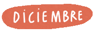 Autumn December Sticker by Sara Maese