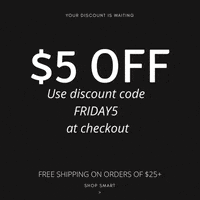 SmartForLife smart for life doctor designed discount fridays GIF