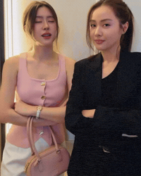 Oombam GIF