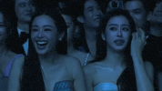 Oombam GIF