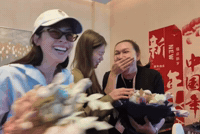 Oombam GIF