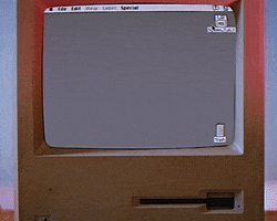 masebrothers 80s pc enter masebrothers GIF