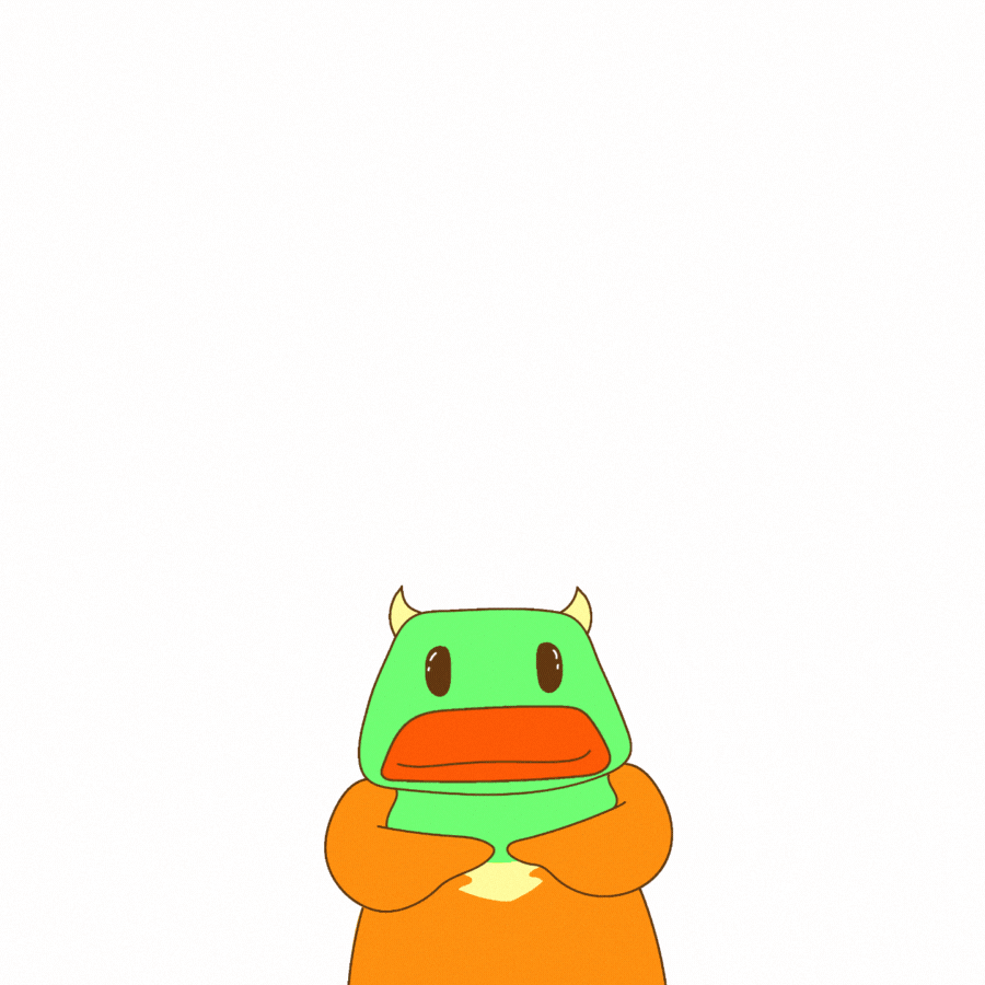 Eid Ul Adha Crypto GIF