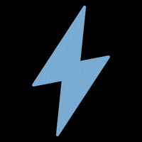 setelconecta setelconecta GIF