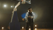 dance robot GIF by Red Bull