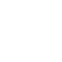 Fashion Love Sticker by Dream Pass