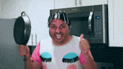 AlexDiazAD1 alex diaz tonita alexdiazad GIF