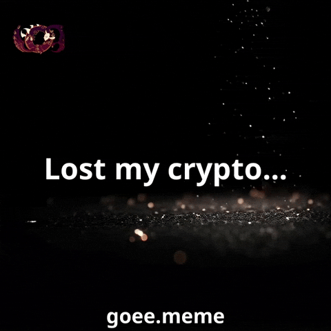 Sarcastic Space GIF by Goeememe