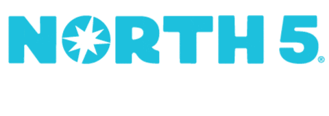 Lotto Imn Sticker by Minnesota Lottery