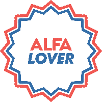 Alfacomunica Sticker by Alfa Comunicação e Conteúdo